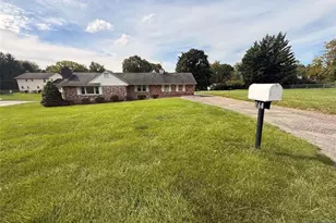 164 Grand Ave, Park Ridge, NJ 07656 - Photo 1