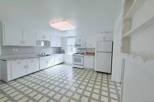 164 Grand Ave, Park Ridge, NJ 07656 - Photo 5