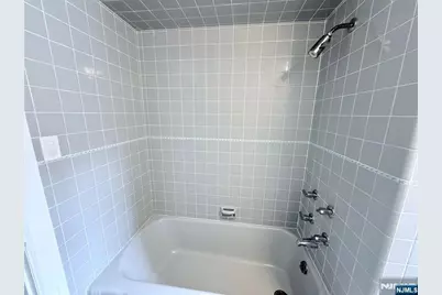 164 Grand Avenue, Park Ridge, NJ 07656 - Photo 13