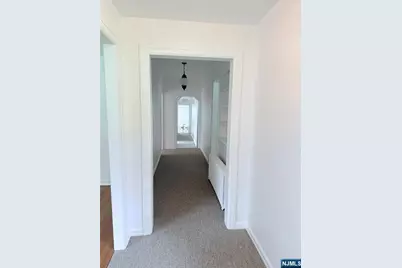 164 Grand Avenue, Park Ridge, NJ 07656 - Photo 3