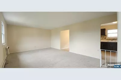322 Richard Mine Road G8 #G8, Rockaway Township, NJ 07885 - Photo 7