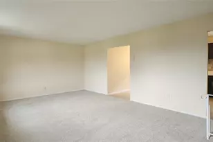 322 Richard Mine Road G8, Rockaway Township, NJ 07885 - Photo 7
