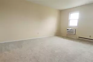 322 Richard Mine Road G8, Rockaway Township, NJ 07885 - Photo 17