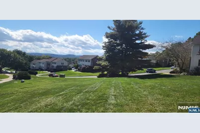 322 Richard Mine Road G8 #G8, Rockaway Township, NJ 07885 - Photo 31