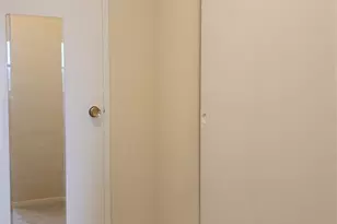 322 Richard Mine Road G8, Rockaway Township, NJ 07885 - Photo 23