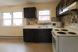322 Richard Mine Road G8, Rockaway Township, NJ 07885 - Photo 11
