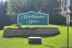 322 Richard Mine Road G8, Rockaway Township, NJ 07885 - Photo 1