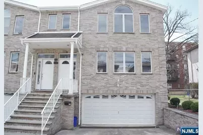 330 Lincoln Avenue, Fort Lee, NJ 07024 - Photo 1