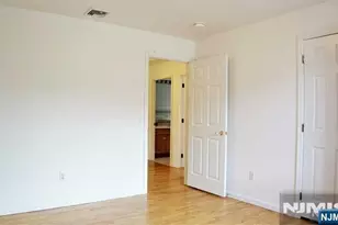 330 Lincoln Ave, Fort Lee, NJ 07024 - Photo 13