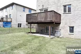 330 Lincoln Ave, Fort Lee, NJ 07024 - Photo 19
