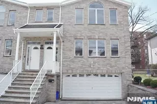 330 Lincoln Ave, Fort Lee, NJ 07024 - Photo 1