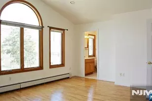 330 Lincoln Ave, Fort Lee, NJ 07024 - Photo 15