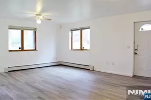 330 Lincoln Ave, Fort Lee, NJ 07024 - Photo 17