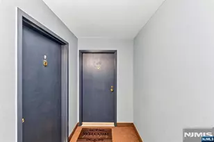 24 Crest Street 2C, Westwood, NJ 07675 - Photo 23