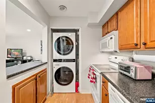 24 Crest Street 2C, Westwood, NJ 07675 - Photo 15
