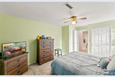 24 Crest Street 2C #2C, Westwood, NJ 07675 - Photo 17