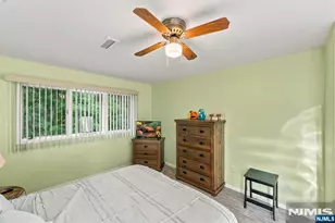 24 Crest Street 2C, Westwood, NJ 07675 - Photo 19