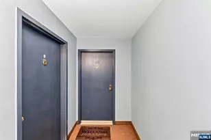 24 Crest Street 2C, Westwood, NJ 07675 - Photo 23