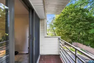 24 Crest Street 2C, Westwood, NJ 07675 - Photo 11