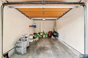 24 Crest Street 2C, Westwood, NJ 07675 - Photo 25
