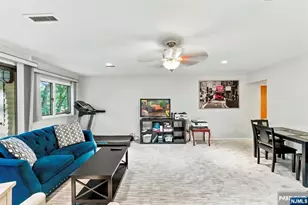 24 Crest Street 2C, Westwood, NJ 07675 - Photo 9