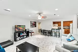 24 Crest Street 2C, Westwood, NJ 07675 - Photo 7
