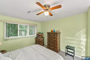 24 Crest Street 2C, Westwood, NJ 07675 - Photo 19