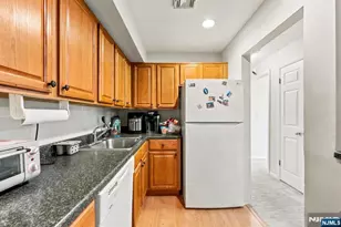 24 Crest Street 2C, Westwood, NJ 07675 - Photo 13