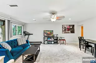 24 Crest Street 2C, Westwood, NJ 07675 - Photo 9