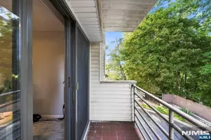 24 Crest Street 2C, Westwood, NJ 07675 - Photo 11