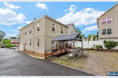 171 Burgess Place, Passaic, NJ 07055 - Photo 3