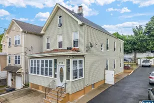 171 Burgess Pl, Passaic, NJ 07055 - Photo 1