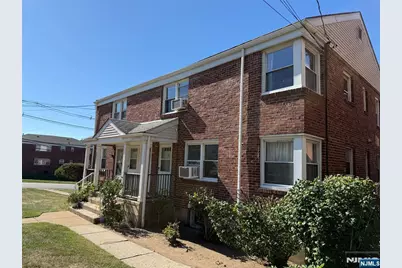 309 Hillside Avenue 2 #2, Palisades Park, NJ 07650 - Photo 1