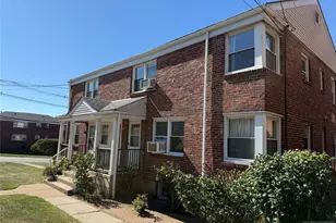 309 Hillside Ave 2, Palisades Park, NJ 07650 - Photo 1