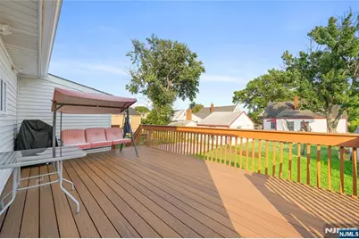 109 Maple Hill Road, Clifton, NJ 07013 - Photo 19