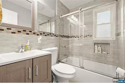 109 Maple Hill Road, Clifton, NJ 07013 - Photo 11