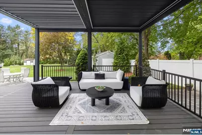 827 Alden Road, Paramus, NJ 07652 - Photo 31