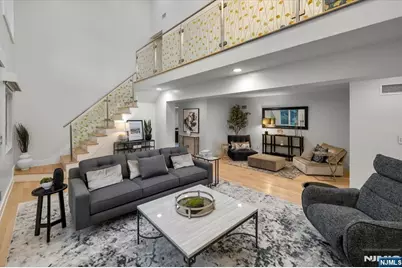 827 Alden Road, Paramus, NJ 07652 - Photo 3