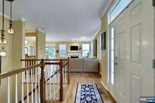 11 Pine Lake Terrace, River Vale Township, NJ 07675 - Photo 5