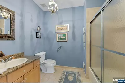 11 Pine Lake Terrace, River Vale Township, NJ 07675 - Photo 21