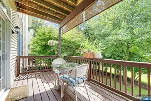 11 Pine Lake Terrace, River Vale Township, NJ 07675 - Photo 31