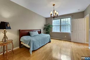 11 Pine Lake Terrace, River Vale Township, NJ 07675 - Photo 15