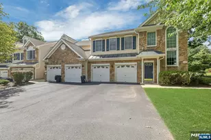11 Pine Lake Terrace, River Vale Township, NJ 07675 - Photo 1