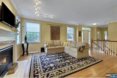 11 Pine Lake Terrace, River Vale Township, NJ 07675 - Photo 7