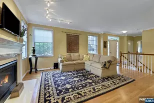 11 Pine Lake Terrace, River Vale Township, NJ 07675 - Photo 7