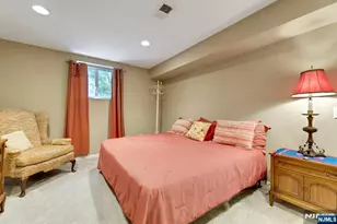 11 Pine Lake Terrace, River Vale Township, NJ 07675 - Photo 27