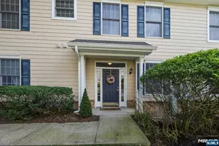 11 Pine Lake Terrace, River Vale Township, NJ 07675 - Photo 3
