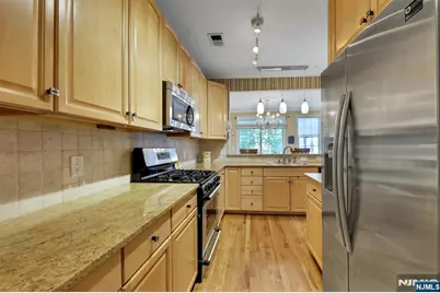 11 Pine Lake Terrace, River Vale Township, NJ 07675 - Photo 13