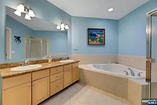 11 Pine Lake Terrace, River Vale Township, NJ 07675 - Photo 17