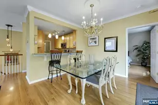 11 Pine Lake Terrace, River Vale Township, NJ 07675 - Photo 9